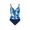 SUNFLAIR 22084 SWIMSUIT