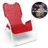 Sunflow The Original Chair In Red