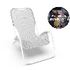 Sunflow The Original Chair In White
