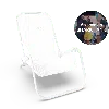 Sunflow The Original Chair In White