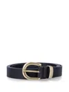 Sunflower Belt