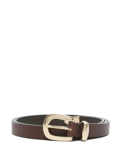 SUNFLOWER SUNFLOWER BELT