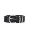 Sunflower Belts