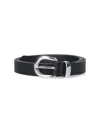 Sunflower Belts