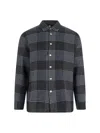 Sunflower "studio" Shirt