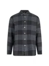Sunflower "studio" Shirt