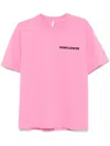 Sunflower Master T-shirt