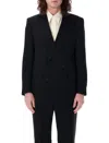 Sunflower Db Blazer
