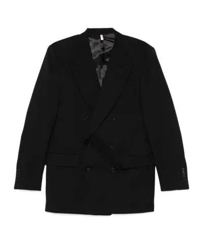 SUNFLOWER DB BLAZER