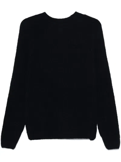 Sunflower Hendrix Sweater In Blue