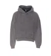 Sunflower Sweaters Grey In Gray