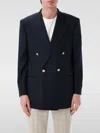 Sunflower 90's Db Club Blazer Jacket