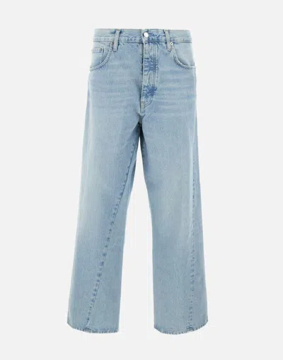 Sunflower Jeans