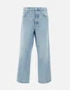 Sunflower Jeans