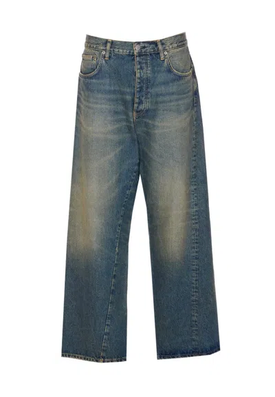 Sunflower Jeans In Blue