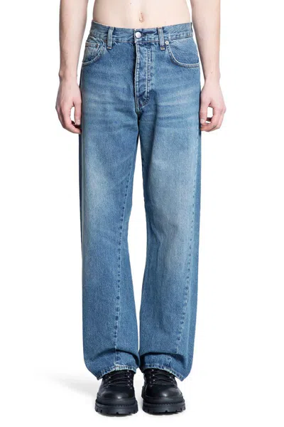 Sunflower Jeans In Blue