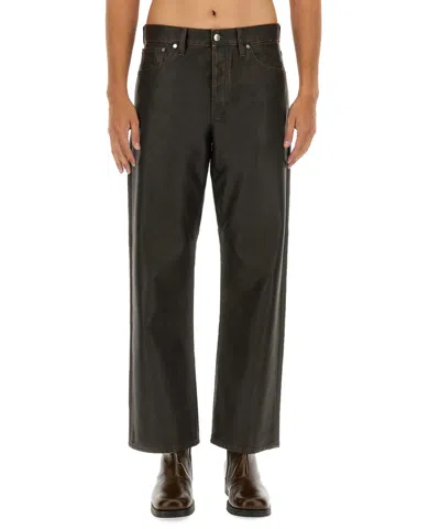 Sunflower Jeans In Brown