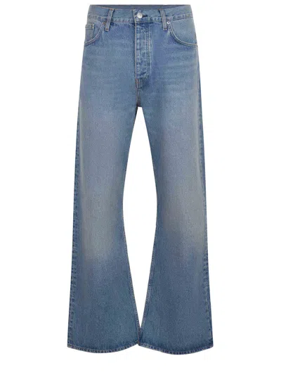 Sunflower Jeans