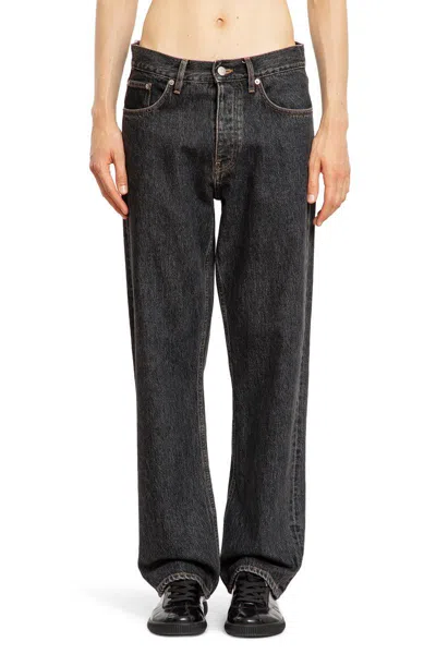 Sunflower Jeans In Black