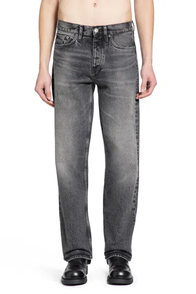 Sunflower Jeans In Black