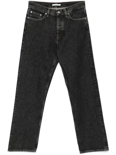 SUNFLOWER SUNFLOWER JEANS