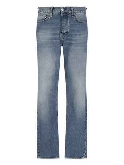 Sunflower Jeans In Blue