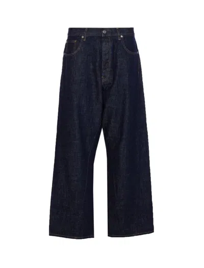 Sunflower Jeans In Blue