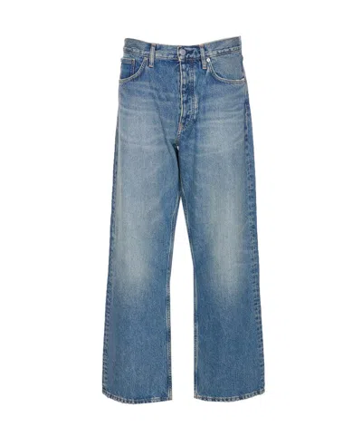 Sunflower Jeans In Blue