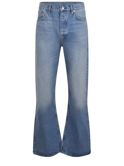 Sunflower Jeans In Blue