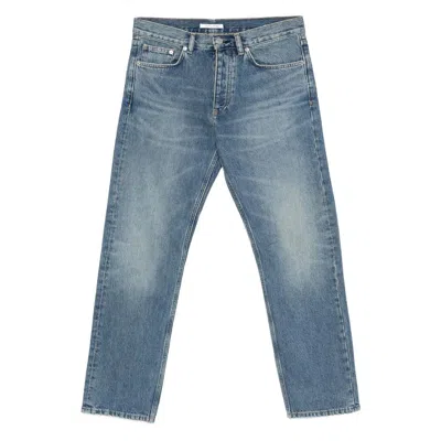 SUNFLOWER SUNFLOWER JEANS