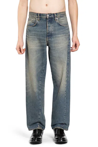 Sunflower Jeans In Blue