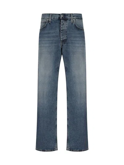 Sunflower Jeans In Blue