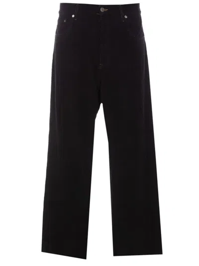 SUNFLOWER JEANS JEANS SUNFLOWER