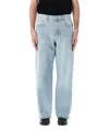 Sunflower Jeans In Lightblue