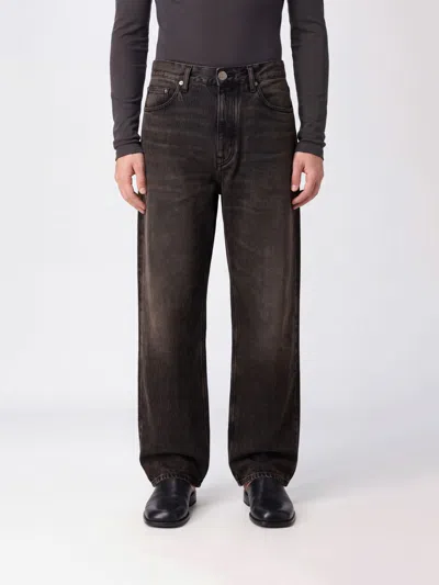 Sunflower Jeans Men In Multi