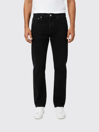 Sunflower Jeans  Herren Farbe Schwarz In Black