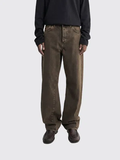 Sunflower ジーンズ  メンズ カラー ブラウン In Brown