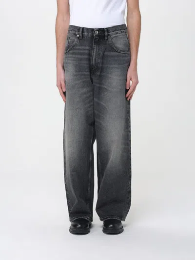 Sunflower Jeans Men  In Gray