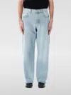Sunflower Jeans In Sky