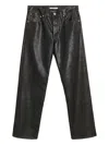 Sunflower Belt Loop Casual Pants