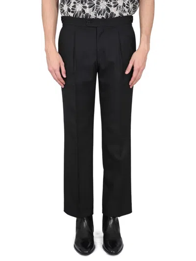 SUNFLOWER SUNFLOWER MAX PANTS