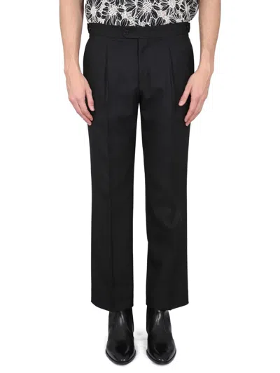 SUNFLOWER SUNFLOWER MAX PANTS