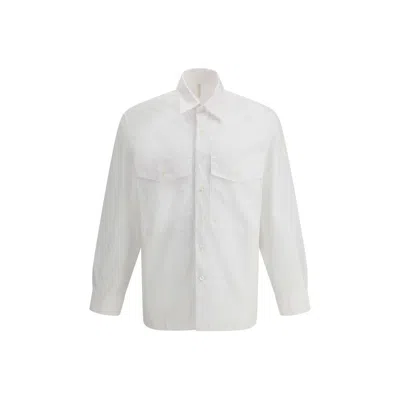 SUNFLOWER MEN'S SHIRT