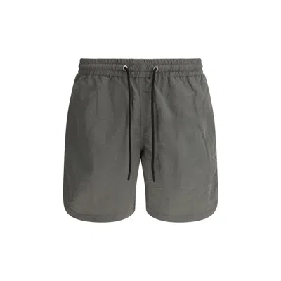 Sunflower Mike Shorts