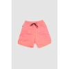 SUNFLOWER MIKE SHORTS PINK