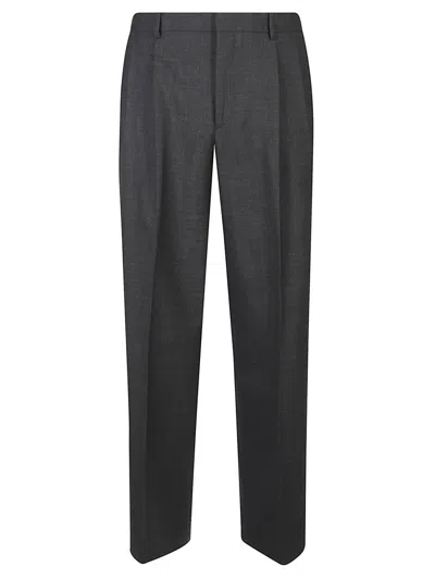 Sunflower Pants In Multi