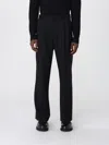 Sunflower Pants  Men Color Black In Black