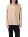 Sunflower Shirt
