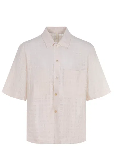Sunflower Shirt