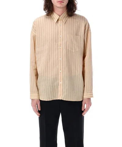 SUNFLOWER SHIRT